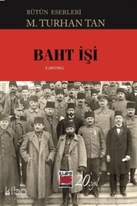 Baht İşi