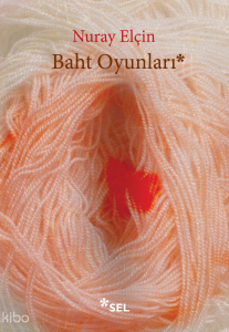 Baht Oyunları