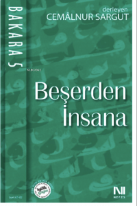 Bakara 5;Beşerden İnsana