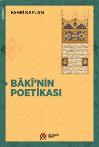 Baki'nin Poetikası
