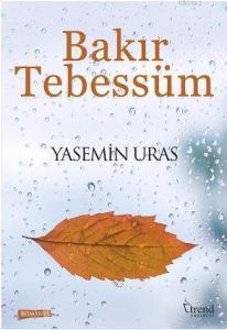 Bakır Tebessüm