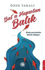 Bal’a Hapsolan Balık