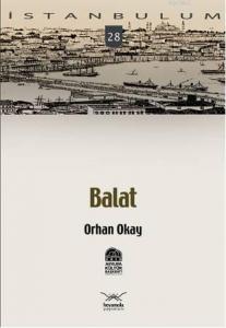 Balat