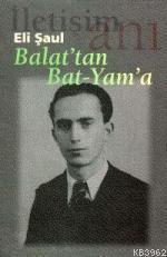 Balat'tan Bat-Yam'a