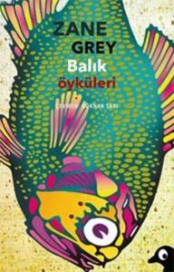 Balık Öyküleri