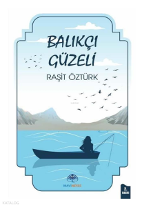 Balıkçı Güzeli
