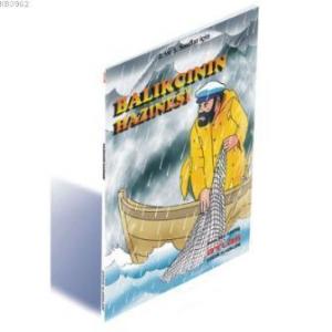 Balıkçının Hazinesi