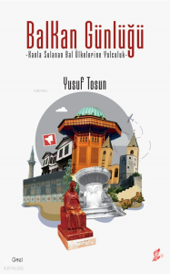 Balkan Günlüğü