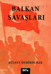 Balkan Savaşları