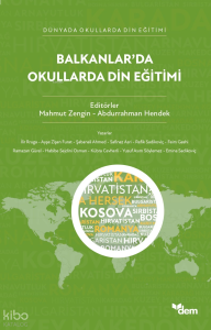 Balkanlar’da Okullarda Din Eğitimi