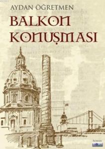 Balkon Konuşması