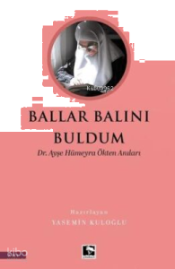 Ballar Balını Buldum