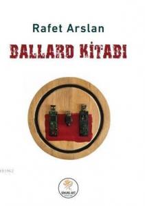 Ballard Kitabı