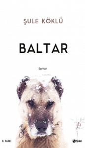 Baltar