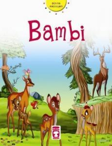 Bambi