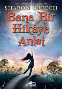 Bana Bir Hikaye Anlat