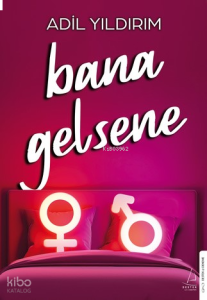 Bana Gelsene