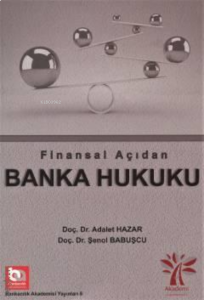 Banka Hukuku
