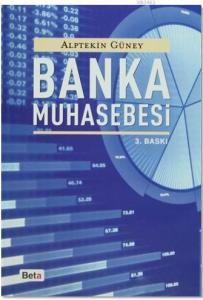 Banka Muhasebesi