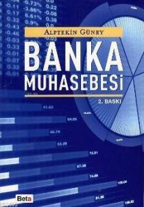 Banka Muhasebesi