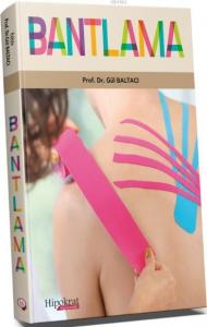 Bantlama