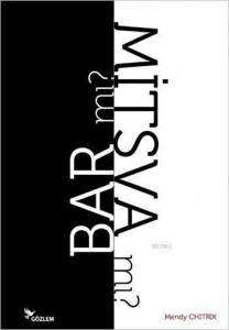 Bar mı? Mitsva mı?