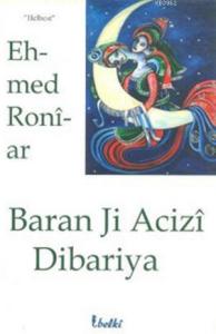 Baran Ji Acizi Dibariya
