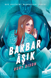 Barbar Âşık