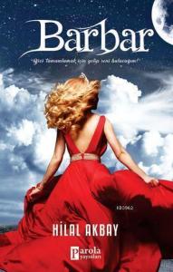 Barbar