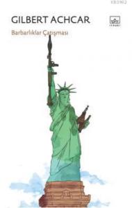 Barbarlıklar Çatışması