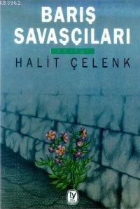 Barış Savaşçıları