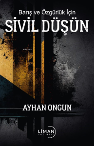 Barış ve Özgürlük için Sivil Düşün