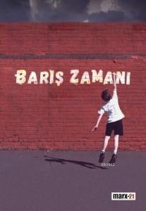 Barış Zamanı