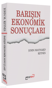 Barışın Ekonomik Sonuçları