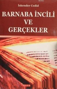 Barnaba İncili ve Gerçekler