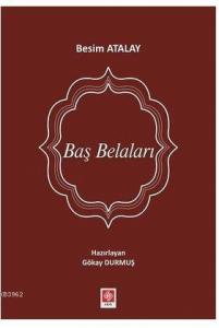 Baş Belaları