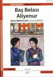 Baş Belası Aliyenur