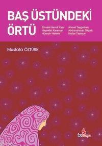 Baş Üstündeki Örtü