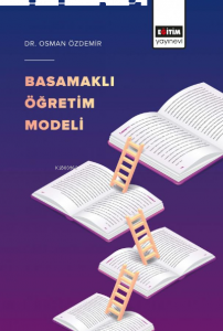 Basamaklı Öğretim Modeli