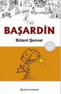 Başardin