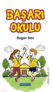 Başarı Okulu