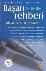 Başarı Rehberi