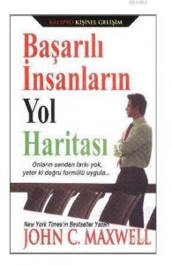 Başarılı İnsanların Yol Haritası