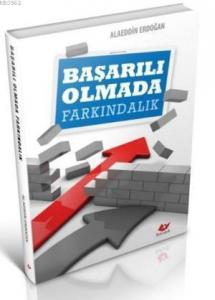 Başarılı Olmada Farkındalık