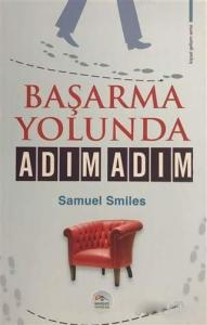 Başarma Yolunda Adım Adım