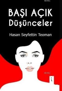 Başı Açık Düşünceler