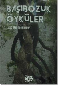 Başıbozuk Öyküler
