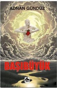 Başıbüyük