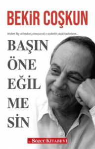 Başın Öne Eğilmesin