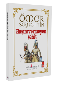 Başını Vermeyen Şehit
